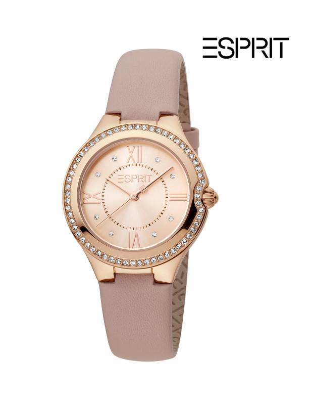 ESPRIT Ladies Watch